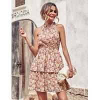 cms/erpbt/backend/web/uploads/erp/collection/images/Women clothes/XUNYICHEN/EN669148/img_b/EN669148_img_b_3